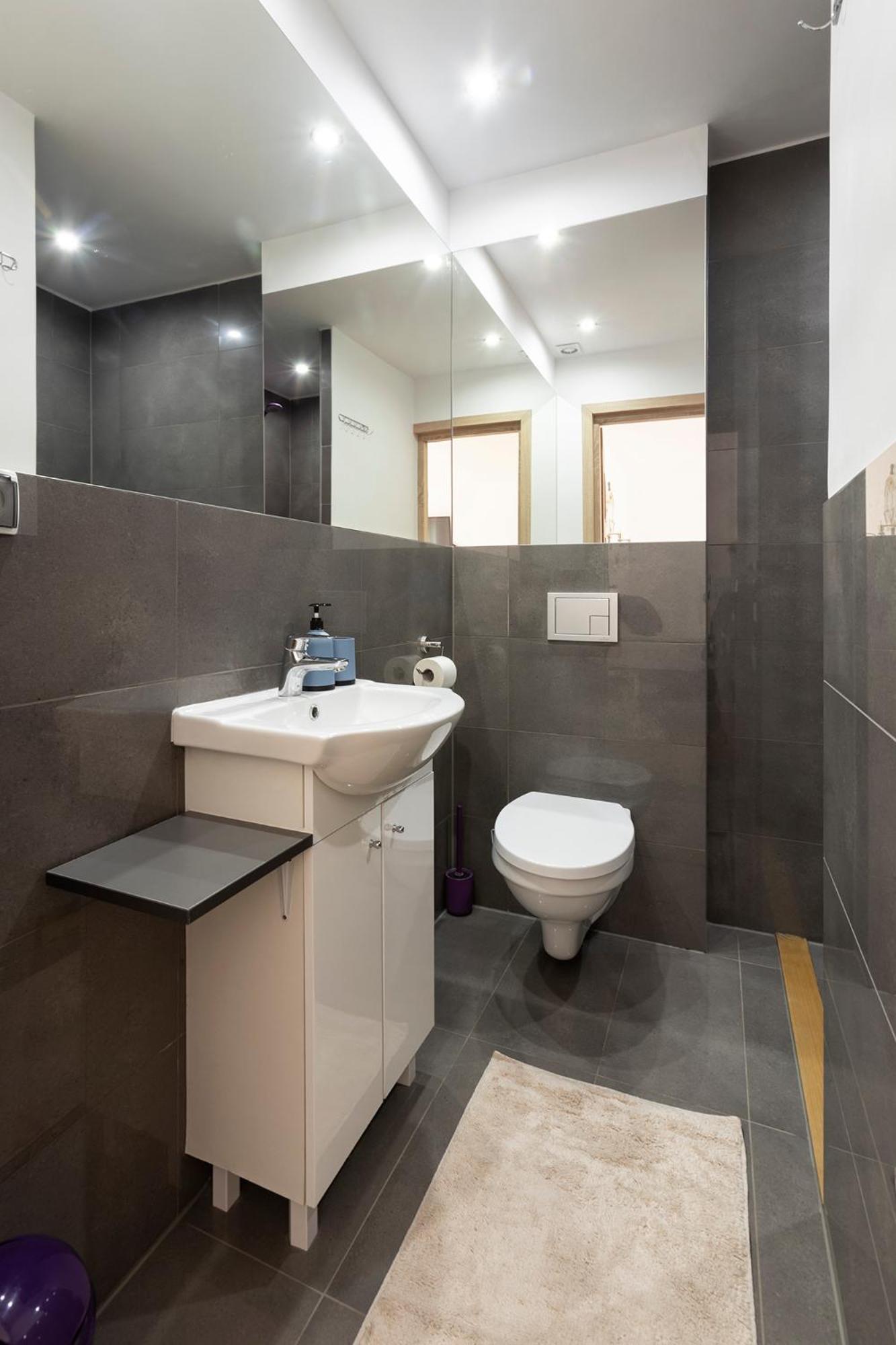 Galeon Apartamenty Миколайки Экстерьер фото