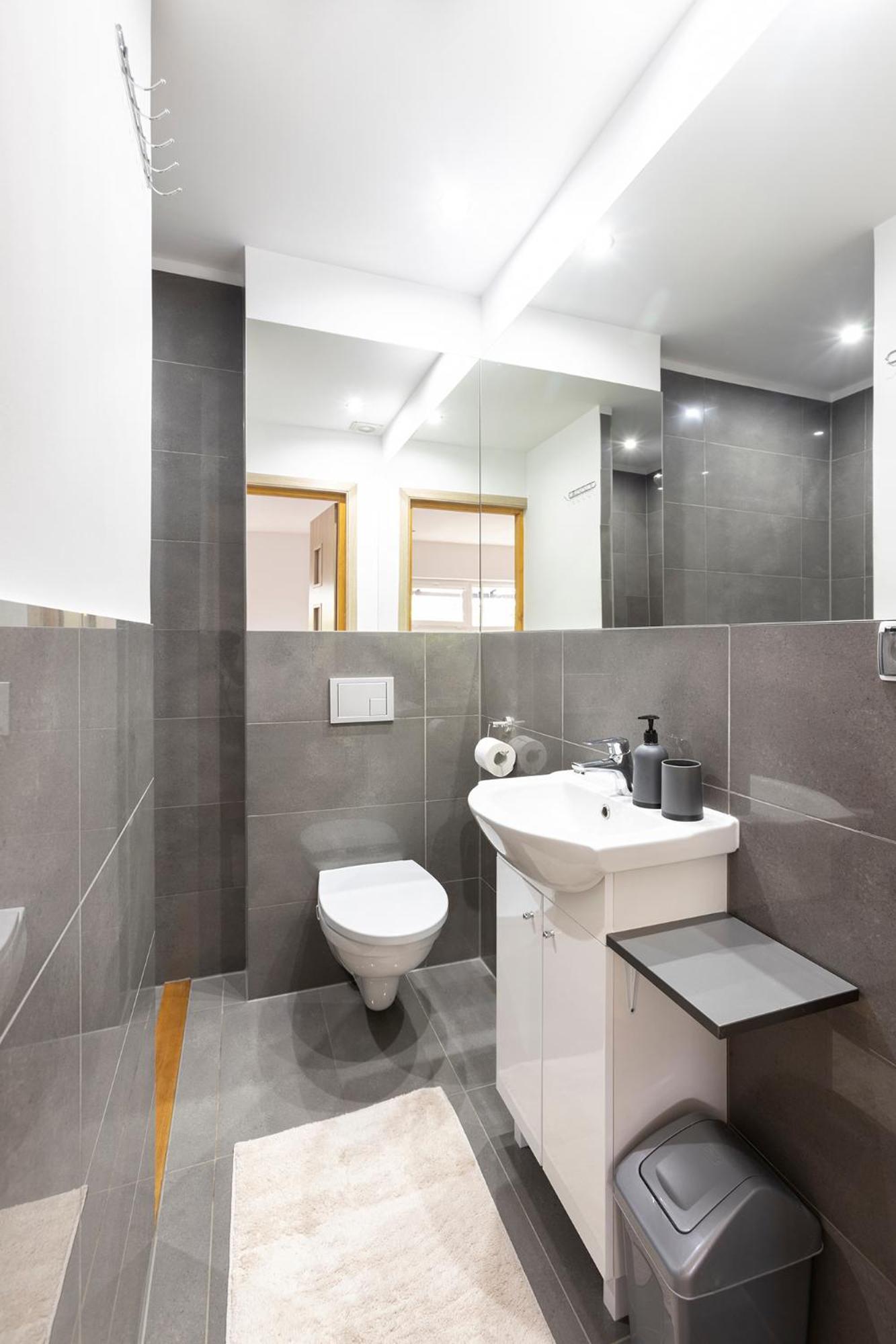 Galeon Apartamenty Миколайки Экстерьер фото