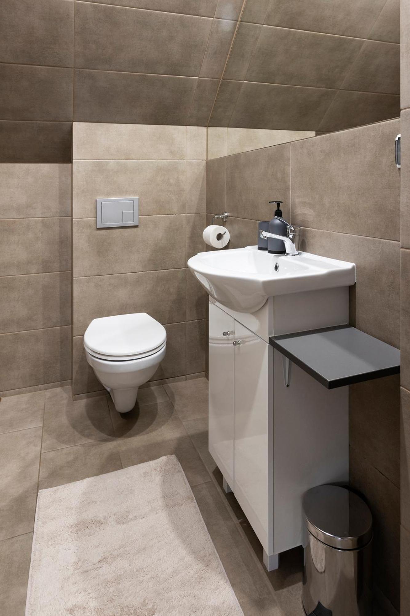 Galeon Apartamenty Миколайки Экстерьер фото